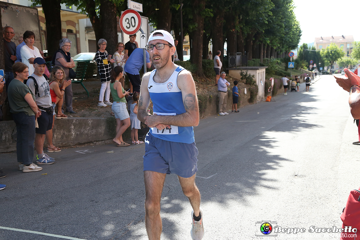 VBS_4556 - 30.ma Strasandamiano Alpina - 3° Memorial Roberto Cauda.jpg